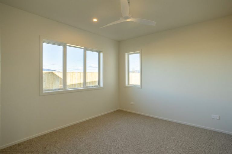 Photo of property in 181 Kupe Drive, Whitianga, 3510