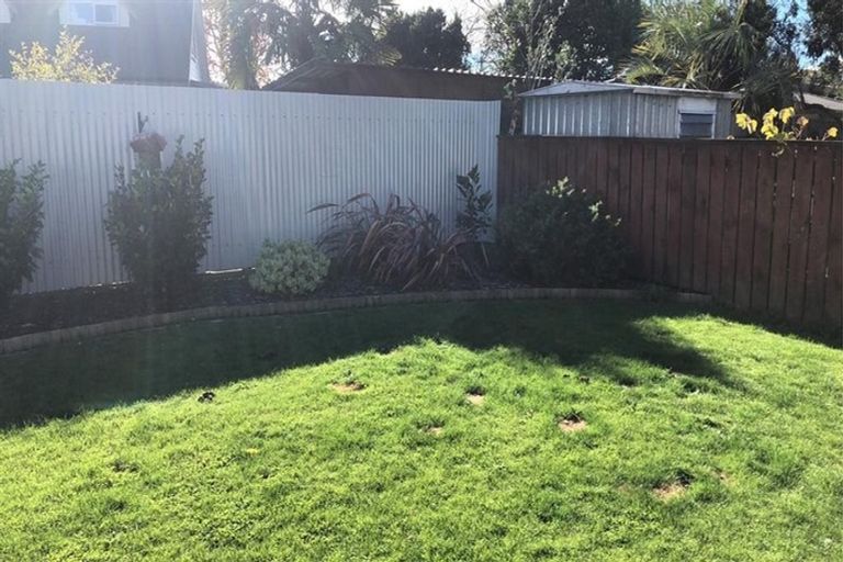 Photo of property in 17b Martin Avenue, Wakefield, 7025