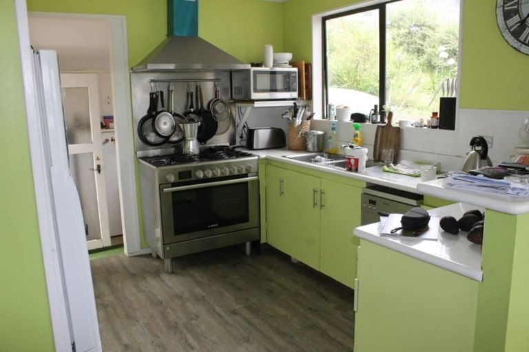 Photo of property in 1133 Whakapirau Road, Whakapirau, Maungaturoto, 0583