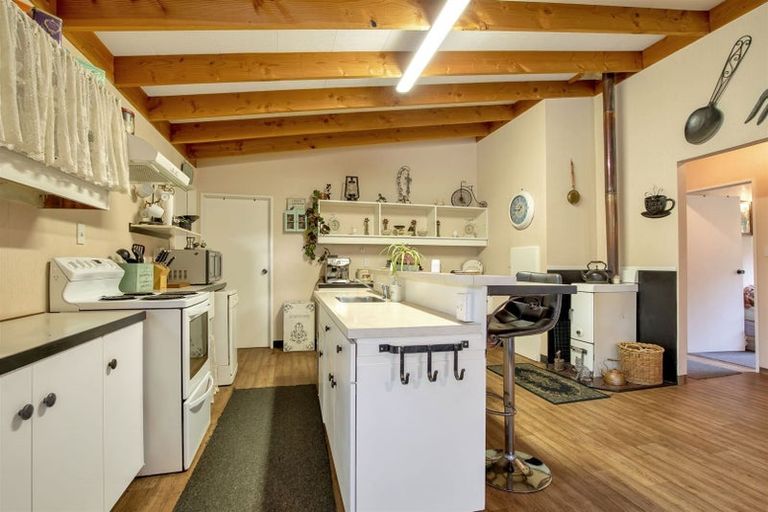 Photo of property in 56 Alpineview View, West Melton, Christchurch, 7675