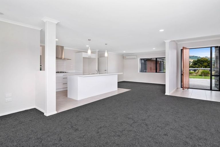 Photo of property in 22 Lacebark Drive, Kinloch, Taupo, 3377