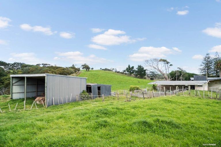 Photo of property in 172 Manukau Heads Road, Awhitu, 2684