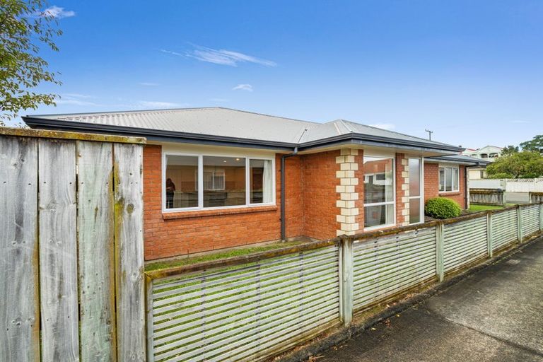 Photo of property in 94 Bell Street, Whanganui, 4500