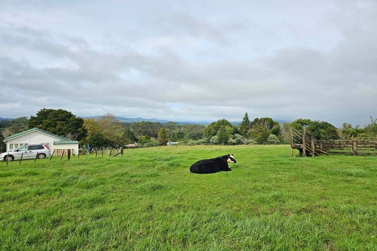 Photo of property in 15 Rowsell Heights, Kaikohe, 0405