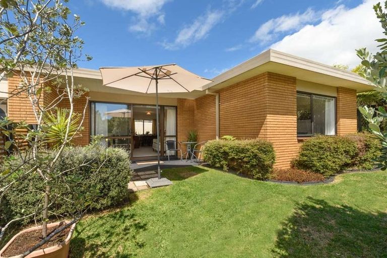 Photo of property in 38 The Drive, Brookfield, Tauranga, 3110