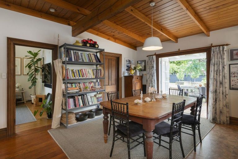 Photo of property in 118 Fox Street, Whataupoko, Gisborne, 4010