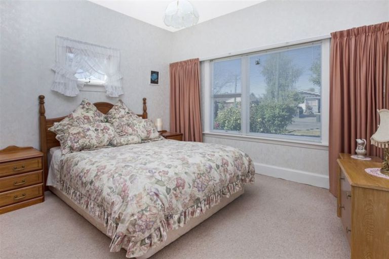 Photo of property in 71 Dacre Street, Linwood, Christchurch, 8062