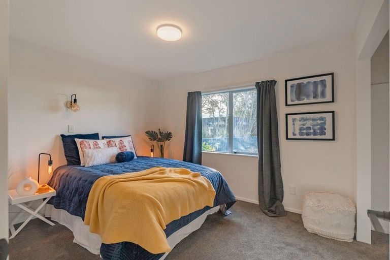 Photo of property in 10a Bell Street, Otaki, 5512