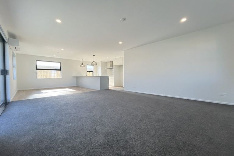 Photo of property in 52 Chartreuse Way, Rolleston, 7614