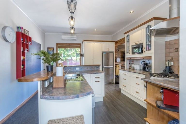 Photo of property in 679 Main North Road, Belfast, Christchurch, 8051