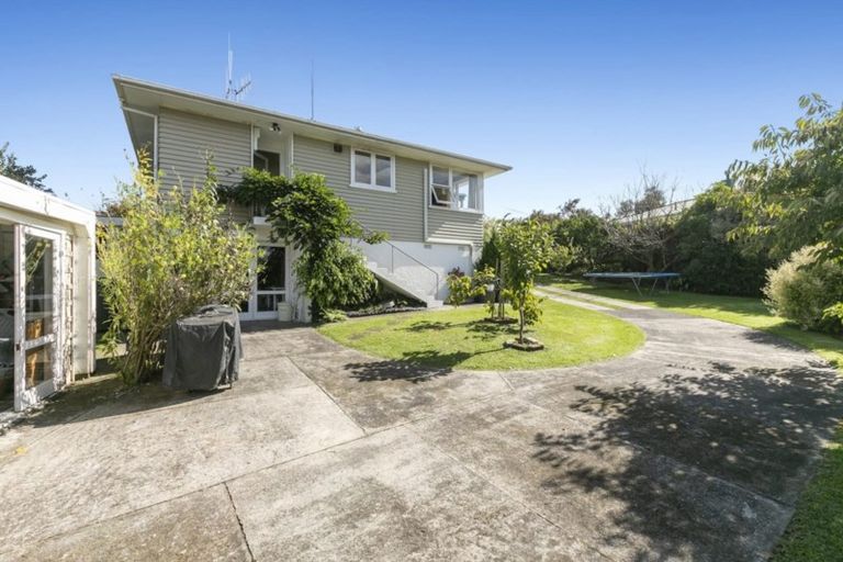 Photo of property in 554 Fraser Street, Greerton, Tauranga, 3112