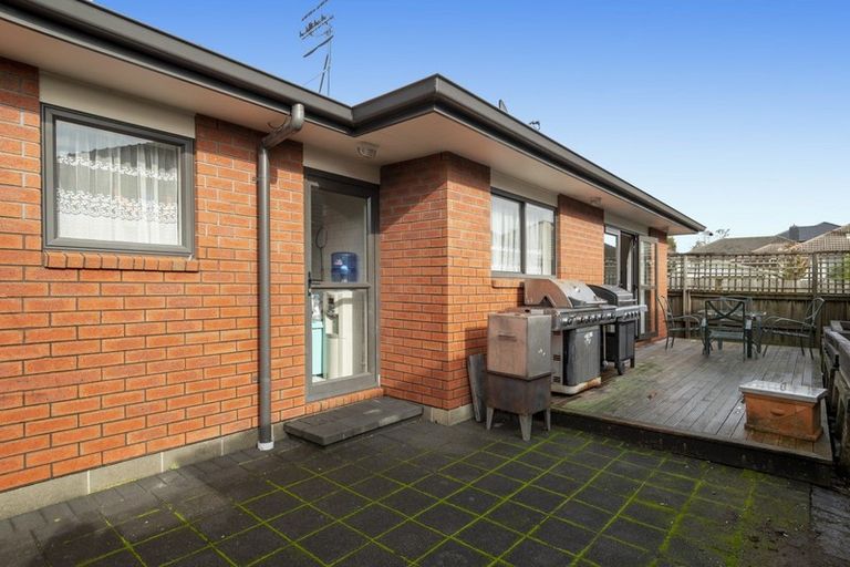 Photo of property in 26a Baycroft Avenue, Parkvale, Tauranga, 3112