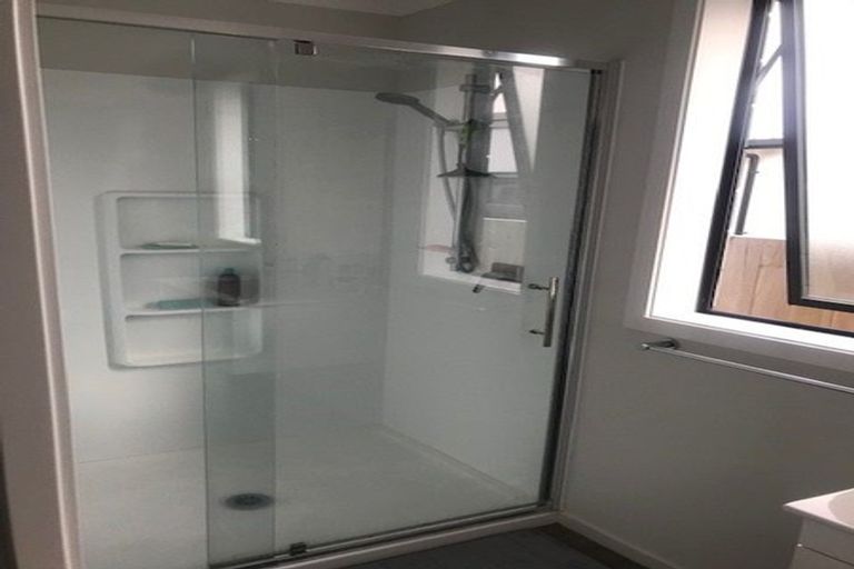 Photo of property in 10 Foley Grove, Pyes Pa, Tauranga, 3110