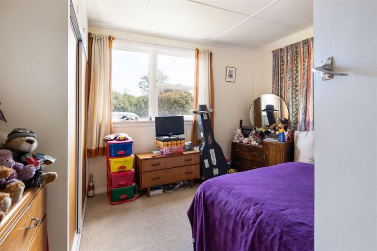 Photo of property in 19 Uxbridge Street, Renwick, 7204