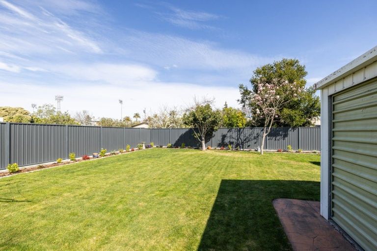 Photo of property in 54 Nelson Crescent, Napier South, Napier, 4110