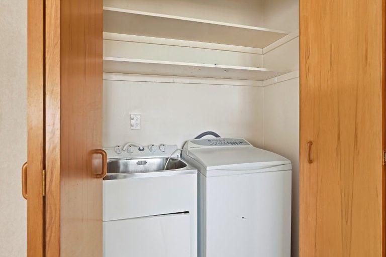 Photo of property in 8 Hughes Court, Pahiatua, 4910