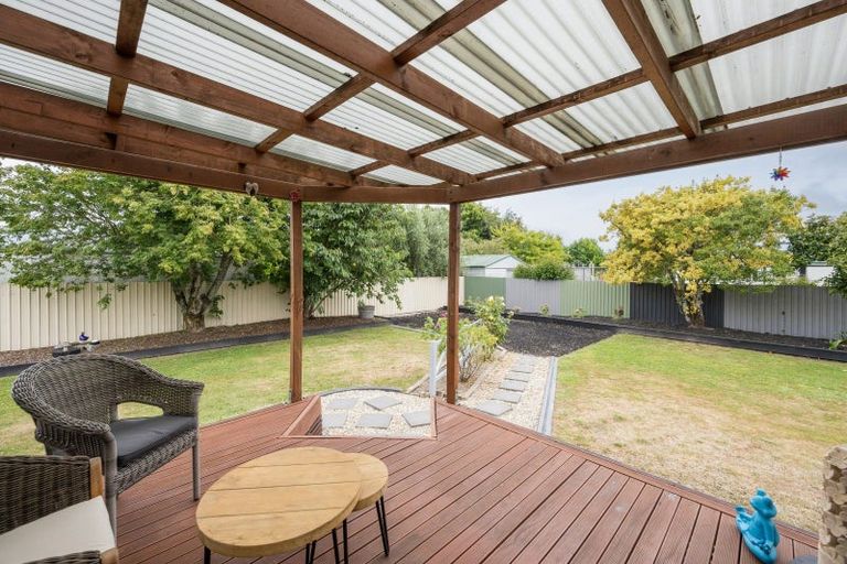 Photo of property in 65 Songer Street, Stoke, Nelson, 7011