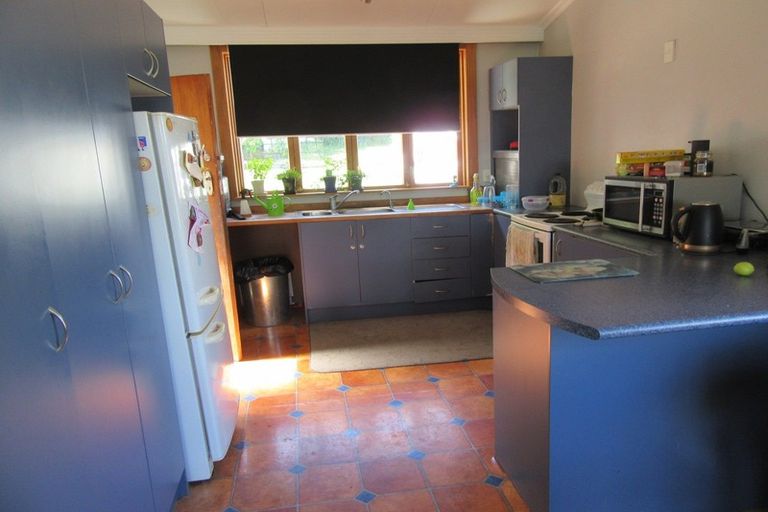 Photo of property in 363 Clifford Street, Mangapapa, Gisborne, 4010