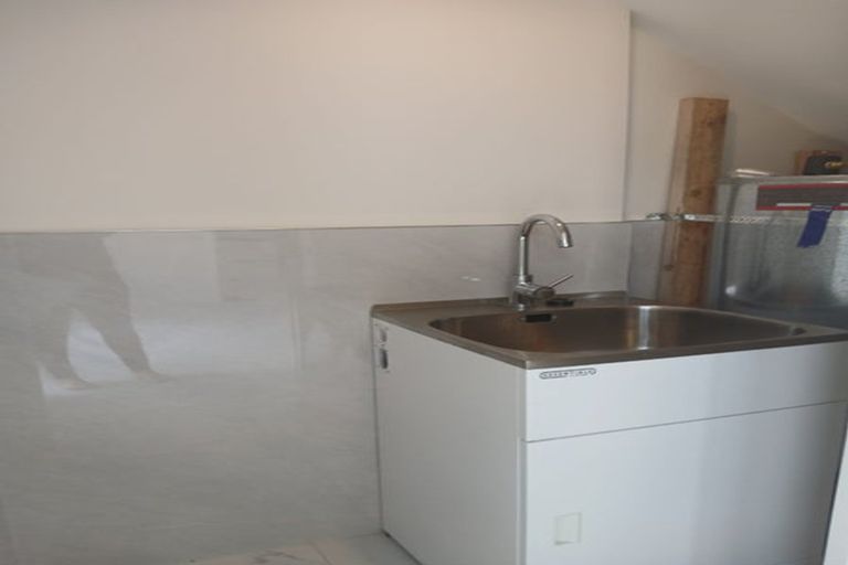 Photo of property in 11/20 Bentley Road, Otara, Auckland, 2023