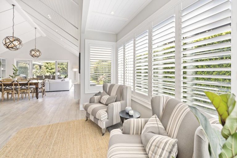 Photo of property in 56 Weatherly Drive, Beachlands, Auckland, 2018