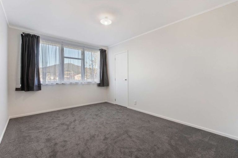 Photo of property in 41 Harold Crescent, Fordlands, Rotorua, 3015