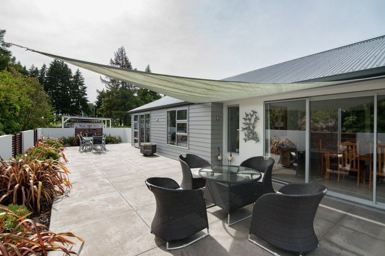 Photo of property in 28 Mcbride Street, Frankton, Queenstown, 9300