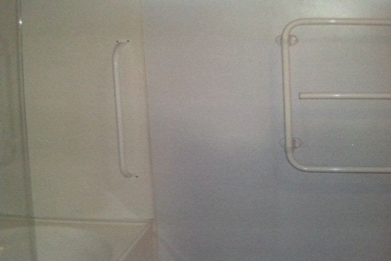 Photo of property in 1/1b Dickson Crescent, Hornby, Christchurch, 8042