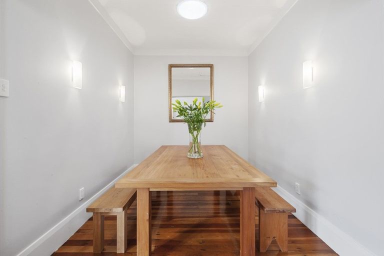 Photo of property in 22 North Street, Taumarunui, 3920