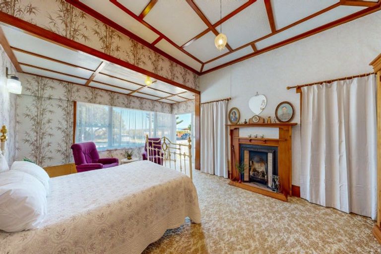 Photo of property in 314 Brown Street, Thames, 3500