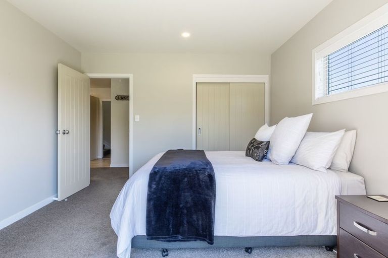 Photo of property in 55 John Norrie Place, Motuoapa, Turangi, 3382