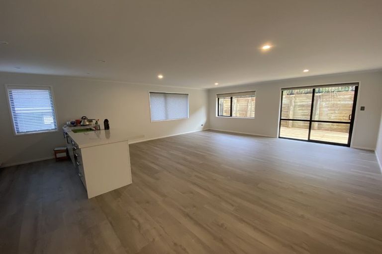 Photo of property in 8 Ella Anne Crescent, Warkworth, 0910