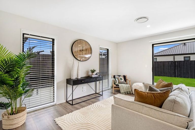 Photo of property in 7 Gisele Crescent, Halswell, Christchurch, 8025