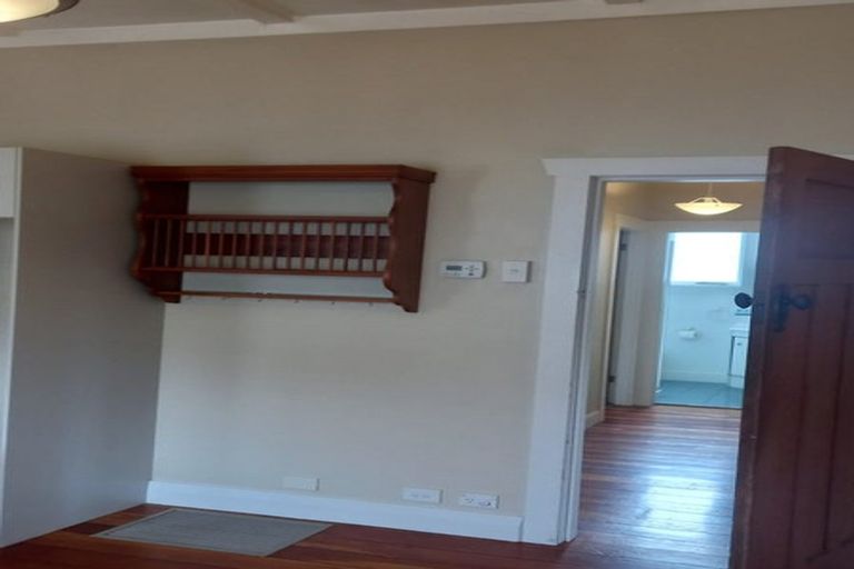 Photo of property in 32 Fergusson Avenue, Sandringham, Auckland, 1025