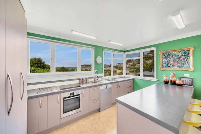 Photo of property in 7 Derwent Street, Oamaru, 9400