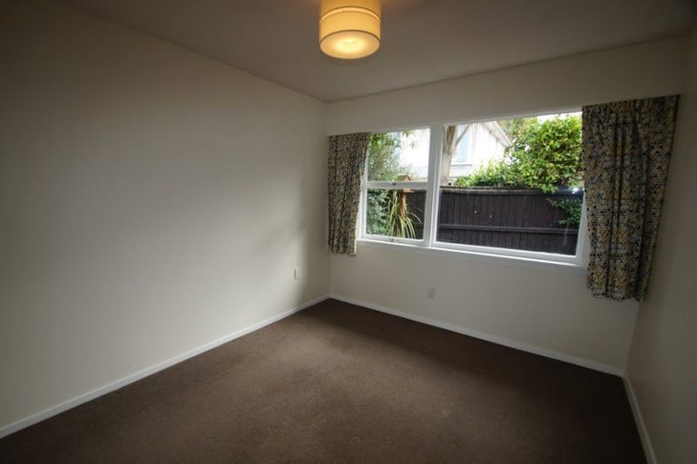 Photo of property in 10 Chislehurst Place, Bryndwr, Christchurch, 8052