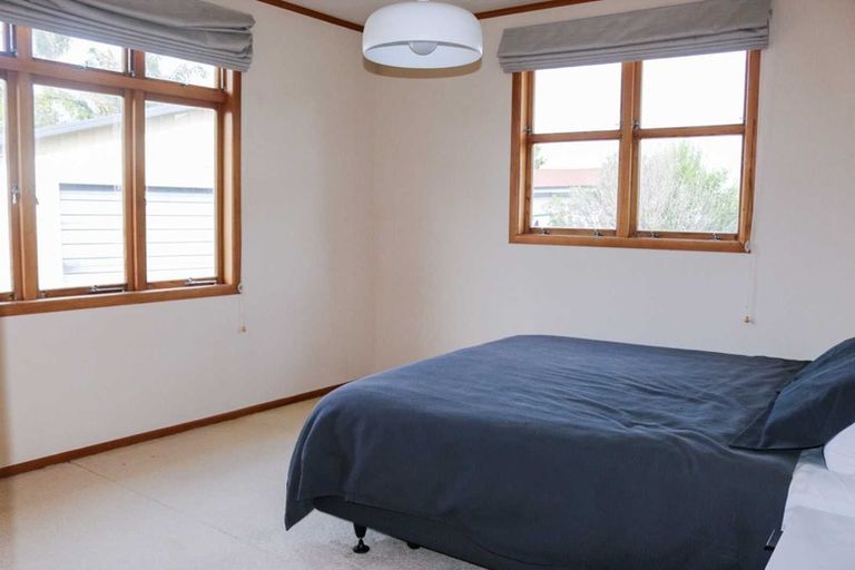 Photo of property in 26 Riverlea Road, Riverlea, Hamilton, 3216