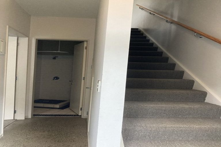 Photo of property in 14/185 Tasman Street, Mount Cook, Wellington, 6021