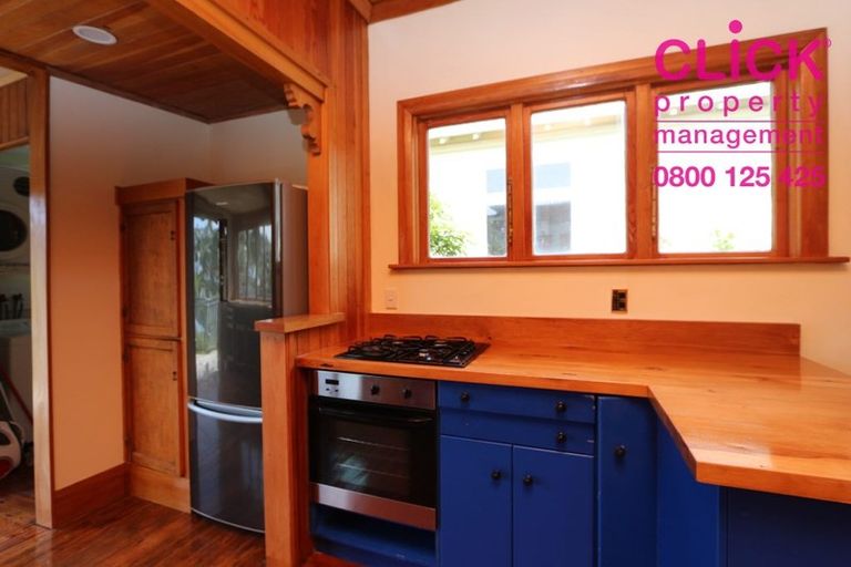 Photo of property in 74 Nairn Street, Kaikorai, Dunedin, 9010