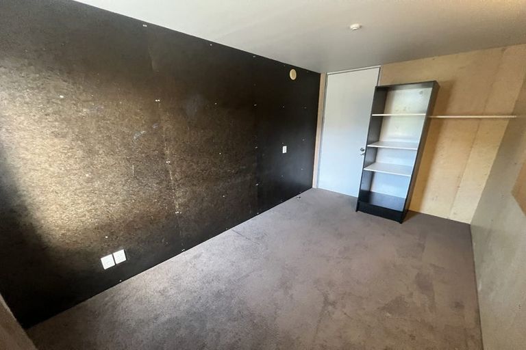 Photo of property in 5/3 King Street, Mount Cook, Wellington, 6021