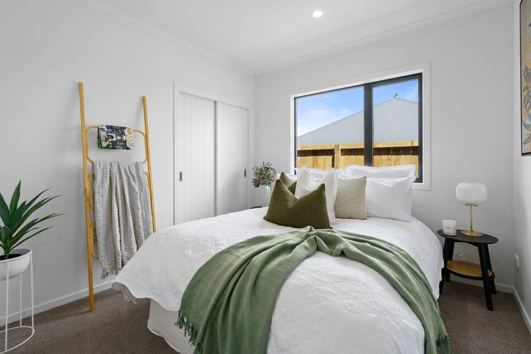 Photo of property in 12 Mary Ann Drive, Cambridge, 3434