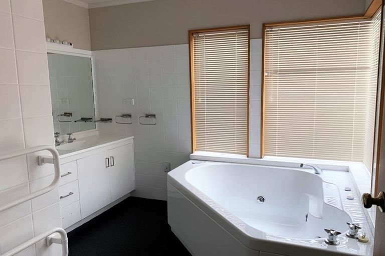 Photo of property in 101 Brabant Drive, Ruby Bay, Mapua, 7005