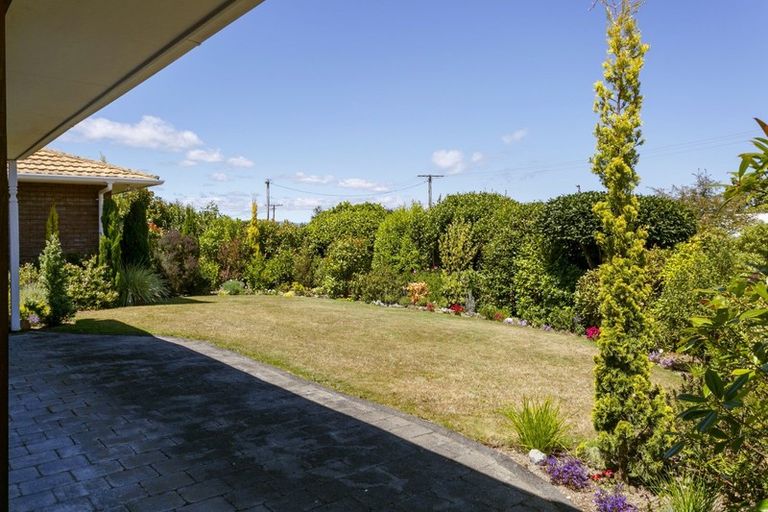 Photo of property in 1 Te Hatepe Avenue, Taupo, 3330