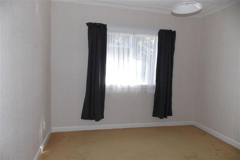 Photo of property in 46 Caius Avenue, Gonville, Whanganui, 4501