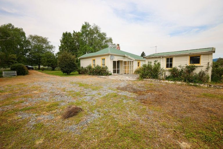 Photo of property in 12 Weardale Street, Beaumont, Lawrence, 9591