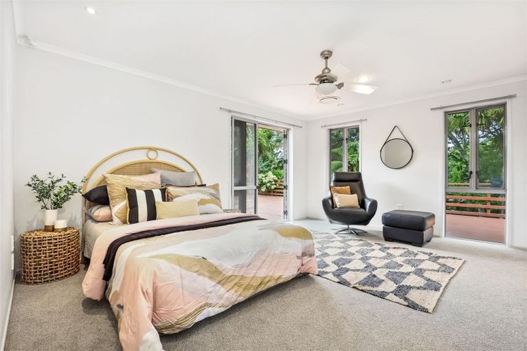 Photo of property in 3 Milbrook Place, Chartwell, Hamilton, 3210