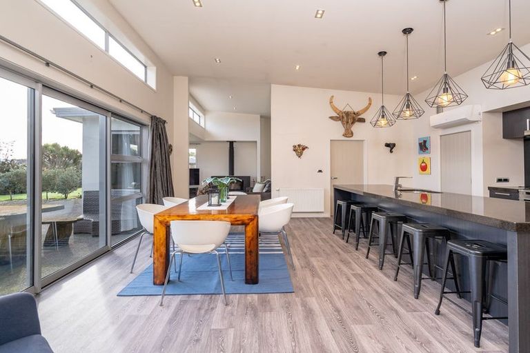 Photo of property in 49 Snowdon Street, Allanton, Mosgiel, 9092