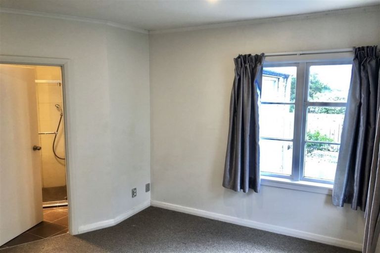 Photo of property in 882 Dominion Road, Mount Eden, Auckland, 1041