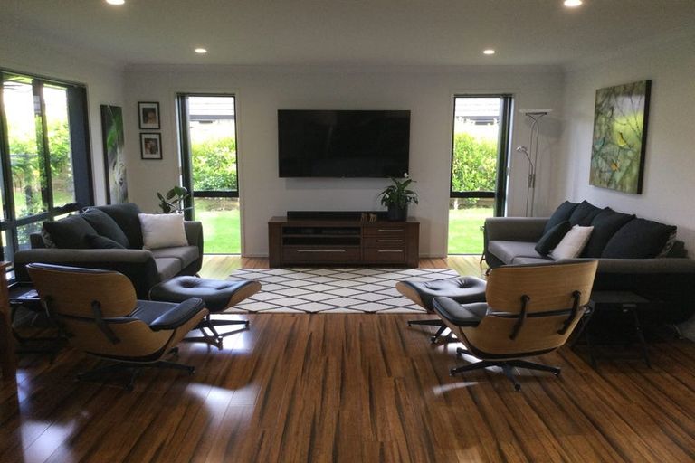 Photo of property in 19 Fletcher Lane, Patumahoe, Pukekohe, 2679