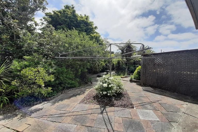 Photo of property in 21 Fleming Street, Manurewa East, Auckland, 2102