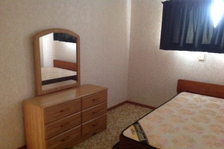 Photo of property in 88 Brockville Road, Glenross, Dunedin, 9011